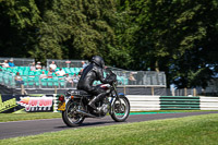 Vintage-motorcycle-club;eventdigitalimages;mallory-park;mallory-park-trackday-photographs;no-limits-trackdays;peter-wileman-photography;trackday-digital-images;trackday-photos;vmcc-festival-1000-bikes-photographs